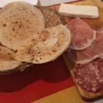 La Spezia Cinque Terre Food Tour - Exploring La Spezia’s Food Stops