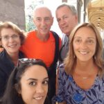 La Spezia: Taste Cinque Terre on a Food Tour by Do Eat Better - Tasting Liguria’s Famous Pesto with Testaroli or Panigacci