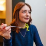 La Spezia: Taste Cinque Terre on a Full Meal Food Tour - Exploring La Spezia’s Top Food Stops