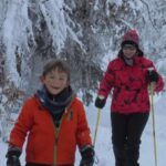 Lac Blanc: Snow Day Trip - Convenient Meeting Point and Equipment Setup