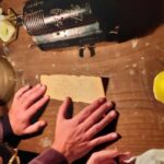 Laconi: guided tour discovering the village - Why This Tour Stands Out in Laconi