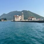 Lady of the Rock and Mamula with Blue Cave Private Tour - Exploring Our Lady of the Rocks and Perast