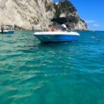 Laganas: Myzithres sunset experience with VIP speedboat - What Makes the Myzithres Sunset Tour Unique in Greece