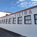 Lagoa do Fogo Volcano and Caldeira Velha Hot Springs - The Tour Starts with a Visit to a Ceramics Museum in São Miguel