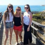 Lagos and Carvoeiro - Private from Faro. - Starting at Faro: Convenient Pickup and Small Group Intimacy