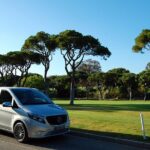 Lagos and Sagres Premium - Shared small group > VTours Algarve - Sagres: The Maritime Gateway and Land of Legends