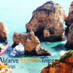 Lagos Grotto Trip in Different Languages - The Departure Points and Booking Flexibility