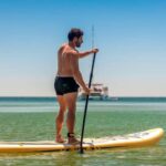 Lagos to Burgau: Algarve Catamaran Cruise with Lunch - Scenic Route Past Ponta da Piedade and Praia Dona Ana