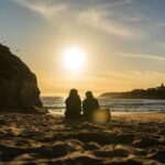 Lagos to Sagres Full-Day Guided Tour - The Route: From Coastal Villages to Historic Sagres