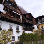 Lake & Alps Adventure: Hallstatt & Salzburg - Luxury Transportation in a Small Group