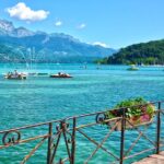 Lake Annecy Private Day Trip from Geneva - Exploring Les Gorges du Fier, the Natural Wonder of the Alps