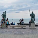Lake Balaton and Herend Guided Tour - The Tour Starts with Door-to-Door Pickup from Budapest