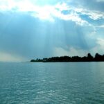 Lake Balaton & Cruise - Cruising Lake Balaton for One Hour