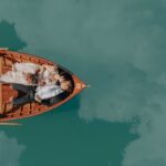 Lake Braies and Cadini di Misurina - Private Photographic Tour - Visiting Lake Braies: Italy’s Iconic Mountain Lake