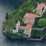 Lake Como and its villas tour - The Convenience of Pre-Arranged Transport on Lake Como