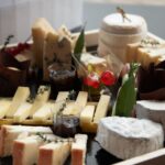 Lake Como: Cheese and Wine Tasting in Valsassina - Authentic Cheese Tasting at Carozzi Dairy