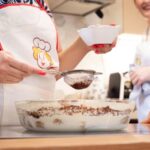 Lake Como: Cooking Class with Panoramic Views - The Setting: Panoramic Views from a Swiss Penthouse