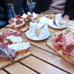 Lake Como Food Tour - What You Taste on the Lake Como Food Tour