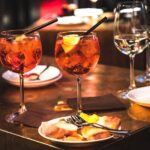 Lake Como Food Tour - Eat like a real Local - Tasting Exquisite Cured Meats and Local Wines at Palazzo Rusca