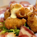 Lake Como: Food Walking Tour - From the Cathedral to the Lakeside: Starting Point at Piazza Duomo