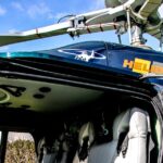 Lake Como Helicopter Tour with Stop for Lunch - Flying Over Como’s Historic Center and Iconic Fortress