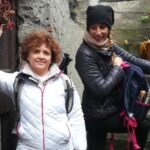 LAKE COMO Hiking Experience, from Villa Carlotta to Villa Balbianello - Lunch Break at a Traditional Trattoria