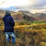 Lake District Adventure Sightseeing Day Trip from Liverpool - Exploring Ambleside: Shops, Pubs, and Lakeside Views