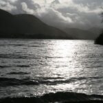 Lake District: Half-Day 8 Lakes Tour - Starting Point and Group Size for a Personalized Experience