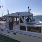 Lake Garda: 4-hour Guided Boat Cruise with Stop in Sirmione - Departure from Lake Garda’s Lakeside Locations