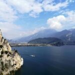 Lake Garda Boat Tour from Sirmione & Desenzano - Navigating Lake Garda’s Scenic Waters