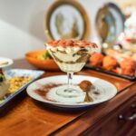 Lake Garda: Dining Experience at a Local's Home - How the Tour Connects You with Local Families in Lake Garda