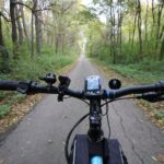 Lake Garda Ebiking and Hiking Private Tour from Riva - Starting from Riva del Garda and Exploring the Landscape