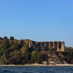 Lake Garda Mini Cruise: Sirmione Peninsula - Highlights of the Cruise: Villas, Ruins, and Beaches