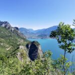 Lake Garda Multi Day Hiking Tour (2 to 4 days) - The Flexibility of a Multi-Day Hiking Experience