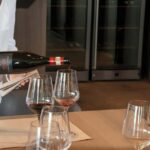 Lake Garda: Winery Tour and Wine Tasting in Valpolicella - Tour Logistics and Language Options