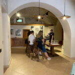 Lake Garda: Winery Visit with Wine and Olive Oil Tasting - Walk Through the Vineyards and Discover Local Agriculture