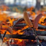 Lake Inari Daytime Hydrocopter Adventure Tour - Starting Point at Veskoniemen Satama