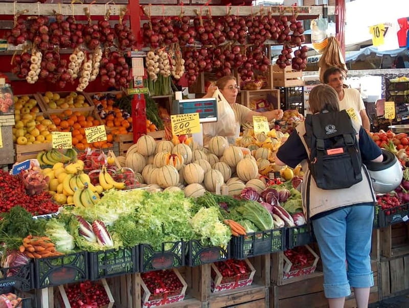 Lake Maggiore: Boat Trip to Luino from Feriolo - The Convenient Departure from Feriolo and Luino