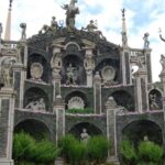Lake Maggiore: Borromean Islands Tickets with Boat Transfer - Navigating the Islands: Isola Bella