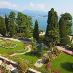 Lake Maggiore Daytrip from Milan - Private - Scenic Ferry Rides and the Lake View Experience