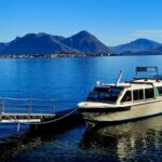 Lake Maggiore: Isola Bella and Pescatori Tour from Feriolo - Starting Point at Feriolo and the Tour Schedule
