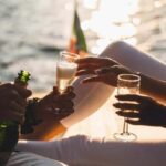 Lake Maggiore: Rocca & Angera Private Boat Tour - Departure Point and Practical Details