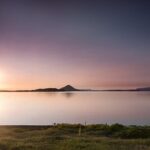 Lake Mývatn & Goðafoss Waterfall from Akureyri Port - Departure from Akureyri: Convenient Pickup and Group Size