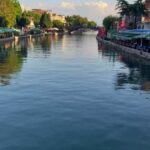 Lake Ohrid: UNESCO Heritage Tour & Hidden Gems - Visiting Lake Ohrid’s UNESCO Heritage Area