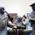 Lake Sevan & Dilijan Private Tour with Ijevan Wine Tasting - Practical Details and Recommendations