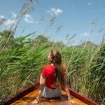 Lake Skadar: Guided Nature Cruise with Drinks - Starting Point in Virpazar for an Authentic Experience
