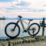 Lake Starnberg: Beautiful insider bike tour around Lake Starnberg! - Starting Point at Starnberg Train Station
