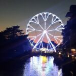 Lake View CLOY Hangbridge Sigriswil City Thun Castle Spiez Privat - Exploring the Hidden "Abyss" Viewpoint