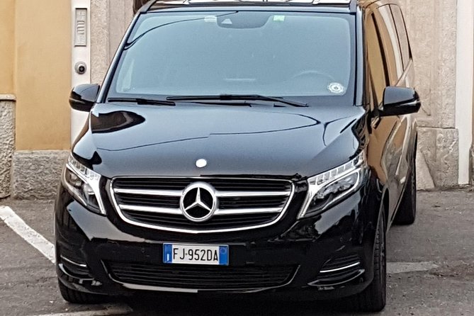 LakeComo-Private Trs MXP to Sala Comacina-Lenno-Tremezzo-Menaggio - Why Choose a Private Transfer from Malpensa to Lake Como?