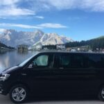 Lakes of the Dolomites: Misurina, Braies, 3 Peaks from Cortina - Visiting Lago di Misurina: One of the Largest Dolomite Lakes